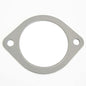 GrimmSpeed Downpipe to Catback 3in 2-Bolt 2x Thick Gasket