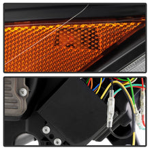 Load image into Gallery viewer, Photo - Unmounted