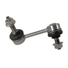 Load image into Gallery viewer, MOOG 16-19 Kia Optima Rear Left Sway Bar Link