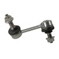 MOOG 16-19 Kia Optima Rear Left Sway Bar Link