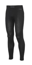 Load image into Gallery viewer, Sparco Underpant RW9 Xs/S Blk