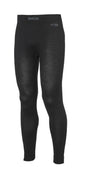 Sparco Underpant RW9 Xs/S Blk