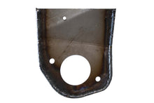 Load image into Gallery viewer, Rust Buster 14-18 Chevy Silverado 1500 Rear Cab Mount - Right