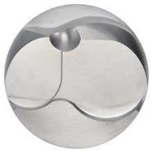 Load image into Gallery viewer, User 7