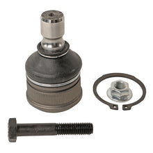 Load image into Gallery viewer, MOOG 09-13 Mazda 3 Sport Front Lower Ball Joint