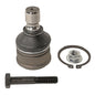 MOOG 09-13 Mazda 3 Sport Front Lower Ball Joint