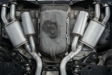 Load image into Gallery viewer, Photo - Close Up