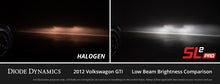 Load image into Gallery viewer, User 4