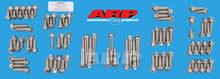 Load image into Gallery viewer, ARP BB Ford FE Series SS Hex Accessory Kit