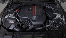 Load image into Gallery viewer, K&amp;N Aircharger Intake Toyota Gr Supra L4-2.0L F/I 20-24