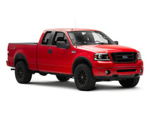 Load image into Gallery viewer, Photo - Close Up