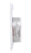 Load image into Gallery viewer, Photo - in package