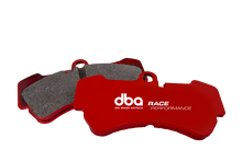 Load image into Gallery viewer, DBA 12-21 BMW 335i F30 (w/M Sport Brakes) Rear RP Performance Brake Pads