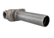 Load image into Gallery viewer, Photo - Unmounted