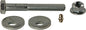 MOOG 15-22 Porsche Macan Rear Alignment Camber / Toe Kit