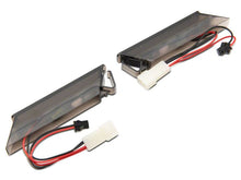 Load image into Gallery viewer, Photo - Close Up