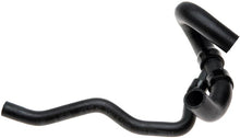 Load image into Gallery viewer, Gates 07-09 Mazda 3 4-Cyl. 2.0L Lower - Rad. To Thermostat Molded Coolant Hose