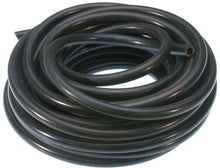Load image into Gallery viewer, Gates 5/32in x 6ft (3/16in Nipple) Windshield Washer/Vacuum Hose *Non-Reinforced*
