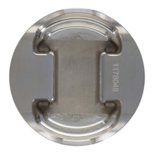 Load image into Gallery viewer, User 8