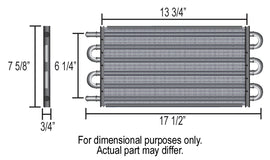 13313-Dimensions.jpg