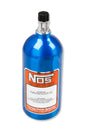 14720NOS_01.jpg