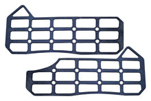 Load image into Gallery viewer, Photo - out of package