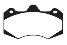 Load image into Gallery viewer, Photo - Primary