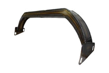 Load image into Gallery viewer, Rust Buster 97-04 Dodge Dakota Front Fuel Tank Crossmember