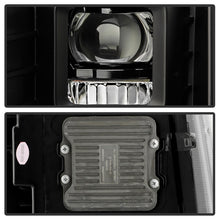 Load image into Gallery viewer, Photo - Unmounted