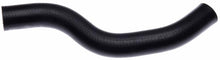Load image into Gallery viewer, Gates 01-06 Kia Optima 4-Cyl. 2.4L Upper Molded Coolant Hose
