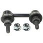MOOG 13-18 Nissan Altima Rear Right Sway Bar Link