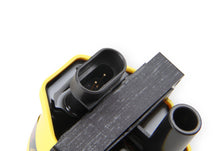 Load image into Gallery viewer, 140024acc_05.jpg