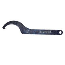 Load image into Gallery viewer, Photo - Close Up