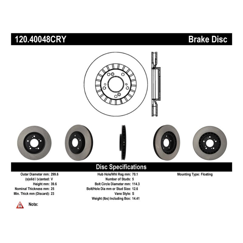 Catalog