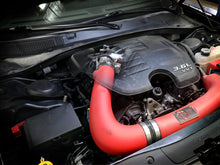 Load image into Gallery viewer, Photo - Mounted