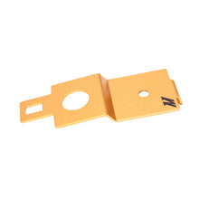 Load image into Gallery viewer, Photo - Primary