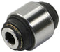 MOOG 06-15 Kia Optima Rear At Knuckle (Lower) Control Arm Bushing