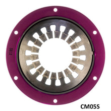 Load image into Gallery viewer, Photo - Unmounted