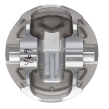 Load image into Gallery viewer, User 8