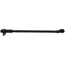 Load image into Gallery viewer, MOOG 99-04 Chrysler 300M Front Left Inner / Left Inner Tie Rod