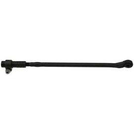 MOOG 99-04 Chrysler 300M Front Left Inner / Left Inner Tie Rod