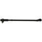 MOOG 99-04 Chrysler 300M Front Left Inner / Left Inner Tie Rod