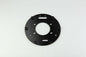 Wilwood Backing Plate for Small Ford Disc/Drum