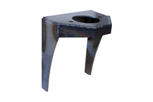 Load image into Gallery viewer, Rustbuster Rear Cab Mount