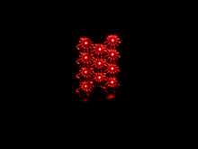 Load image into Gallery viewer, Photo - Unmounted