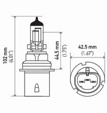 Load image into Gallery viewer, Technical Drawing