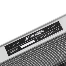 Load image into Gallery viewer, User 1