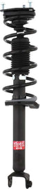 KYB 12-13 Infiniti M35H / 11-13 Infiniti M37 RWD Strut-Plus Assembly - Rear Left