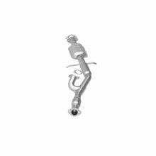 Load image into Gallery viewer, 457002_01_019.jpg