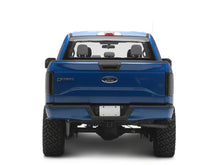 Load image into Gallery viewer, Raxiom15-20 Ford F-150 LDS Series LED Tail Lights- Black Housing- Clear Lens